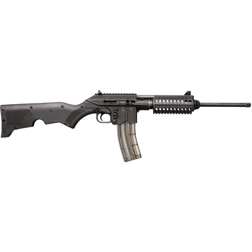 KEL-TEC SU22CA RIFLE 22LR