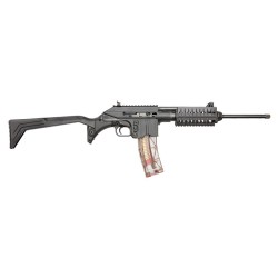 KEL-TEC SU22C RIFLE 22LR