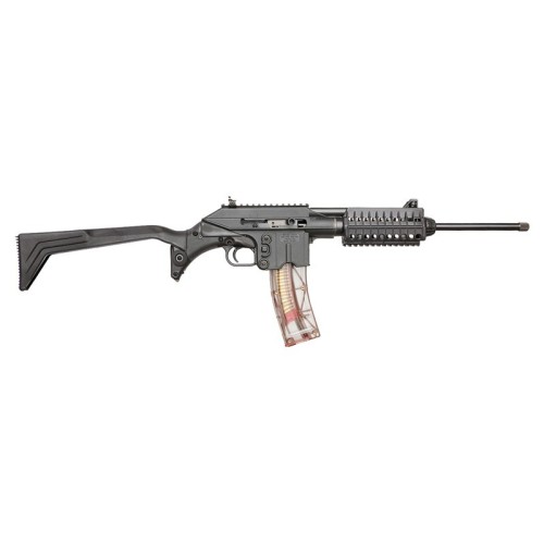 KEL-TEC SU22C RIFLE 22LR