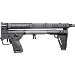 KEL-TEC SUB-2000 GEN3 9MM 10RD
