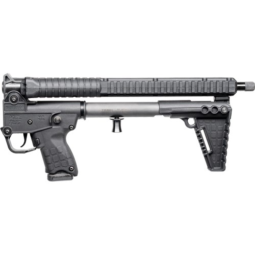 KEL-TEC SUB-2000 GEN3 9MM 10RD