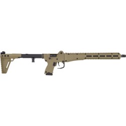 KEL-TEC SUB-2000 GEN3 9MM 10RD