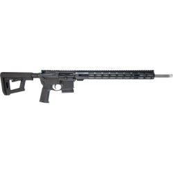 BUSHMASTER V-RADICATOR 223