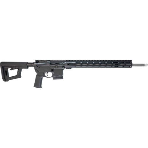 BUSHMASTER V-RADICATOR 223