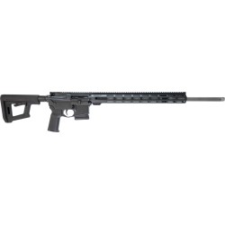 BUSHMASTER V-RADICATOR 223