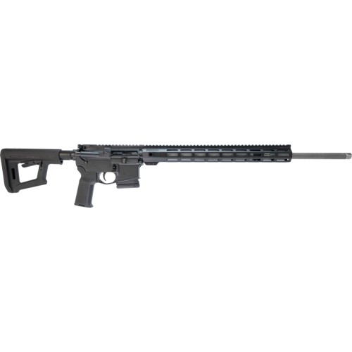 BUSHMASTER V-RADICATOR 223