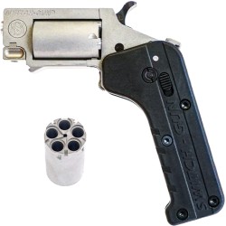 STAND MFG SWITCH GUN 22 MAG/LR