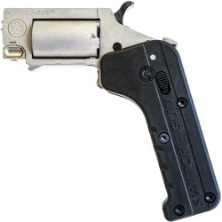 HME TRAIL CAM GROUND MOUNTING