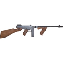THOMPSON 1927A1 45ACP CARBINE