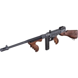 THOMPSON 1927A1 45ACP CARBINE