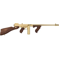 THOMPSON 1927A1 45ACP CARBINE