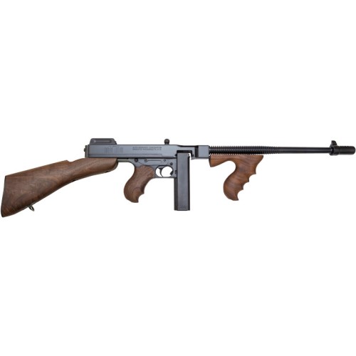 THOMPSON 1927A1 45ACP CARBINE