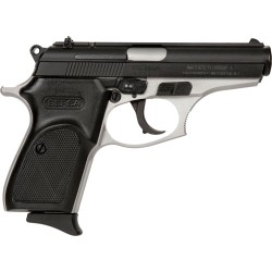 BERSA THUNDER 22LR FS