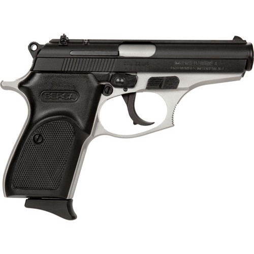 BERSA THUNDER 22LR FS