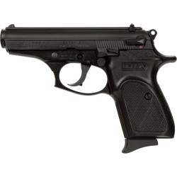 BERSA THUNDER 22LR FS