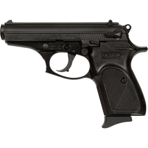 BERSA THUNDER 22LR FS