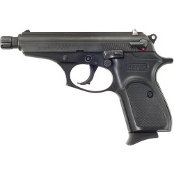 BERSA THUNDER 22LR FS 10+1