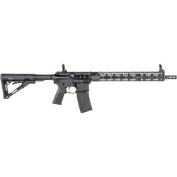 TROY CARBINE SPC M4A4 5.56MM