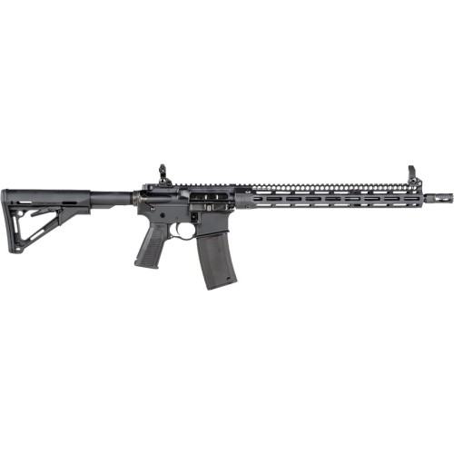 TROY CARBINE SPC M4A4 5.56MM