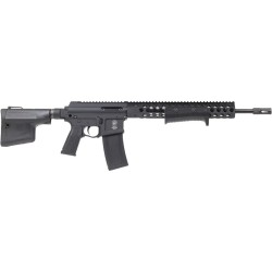 TROY PUMP AR SPORTING 223 REM