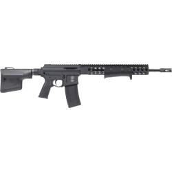 TROY PUMP AR SPORTING 300BLK