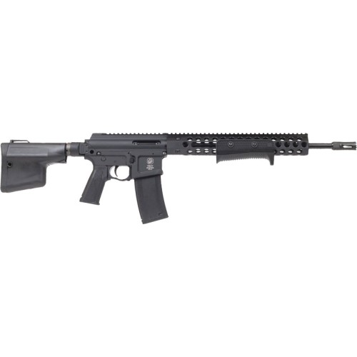 TROY PUMP AR SPORTING 300BLK