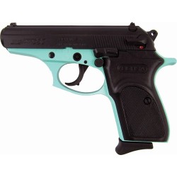BERSA THUNDER 380ACP FS