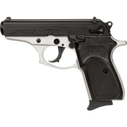 BERSA THUNDER 380ACP FS