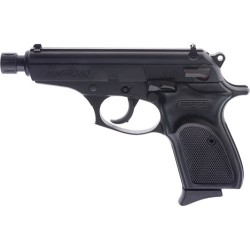 BERSA THUNDER 380ACP FS