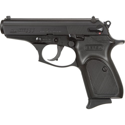 BERSA THUNDER 380ACP FS