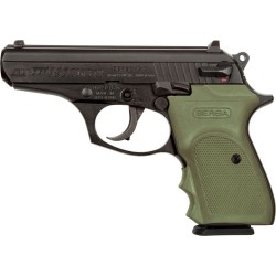 BERSA THUNDER 380ACP FS 7+1