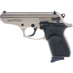 BERSA THUNDER 380ACP FS