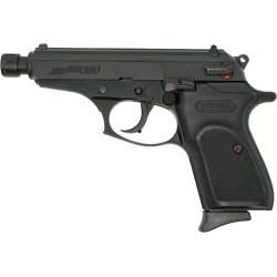 BERSA THUNDER PLUS 380ACP FS