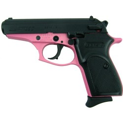 BERSA THUNDER 380ACP FS