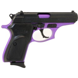 BERSA THUNDER 380ACP FS