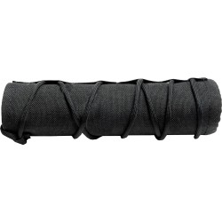 GROVTEC SUPPRESSOR COVER 6"