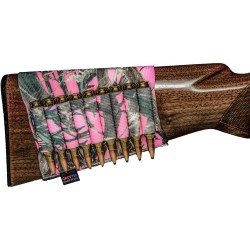 GROVTEC RIFLE SHELL HOLDER FOR