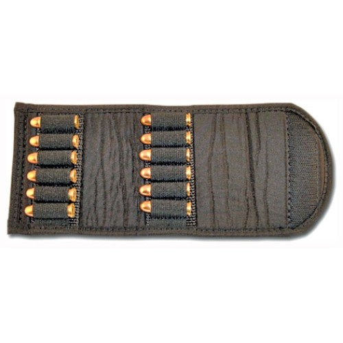 GROVTEC FOLDING HOLDER HANDGU
