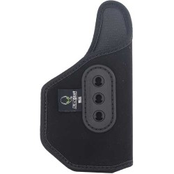 ALIEN GEAR GRIP TUCK UNIVERSAL