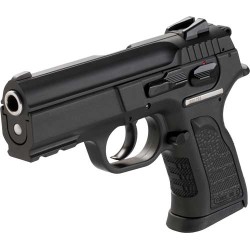 TANFOGLIO FORCE P COMPACT F
