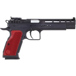 TANFOGLIO GOLD MATCH 10MM 6"