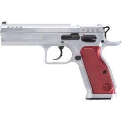 TANFOGLIO STOCK II OR 10MM