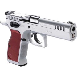 TANFOGLIO STOCK II OR 9MM