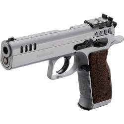 TANFOGLIO STOCK II 9MM 4.45"