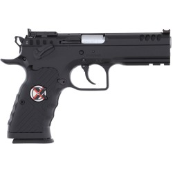 TANFOGLIO STOCK 1 XTREME 9MM