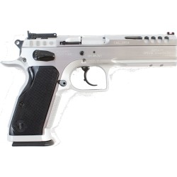 TANFOGLIO STOCK MASTER 10MM