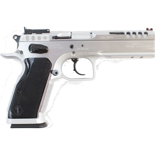 TANFOGLIO STOCK MASTER 10MM