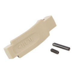 BCM TRIGGER GUARD MOD 0 FDE