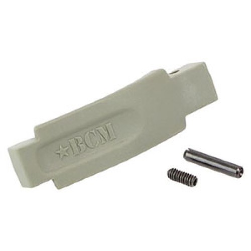 BCM TRIGGER GUARD MOD0 FOLIAGE