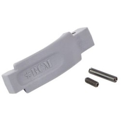 BCM TRIGGER GUARD MOD 0 WOLF